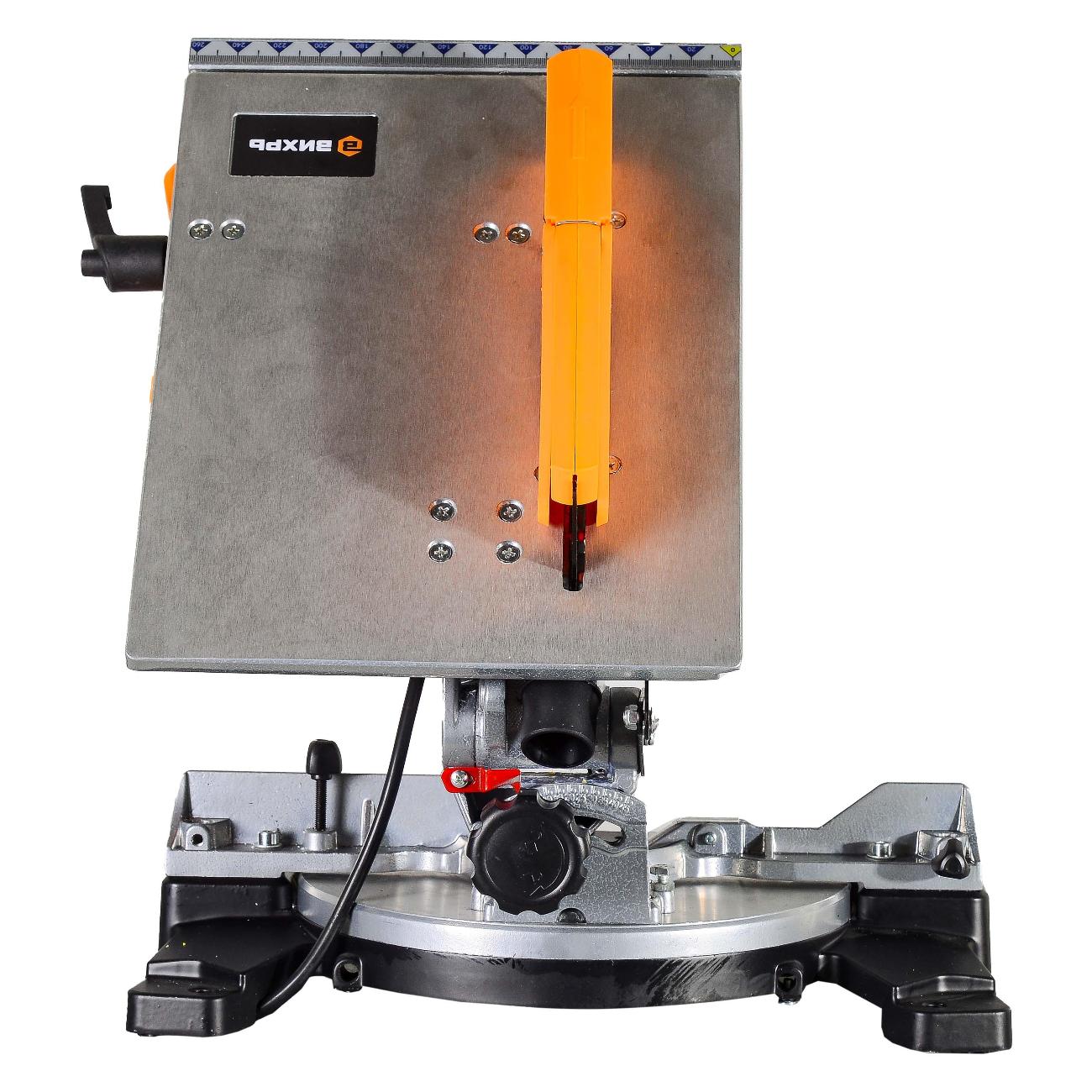 Электропила торцовочная Вихрь ПТ-210К 72/18/6