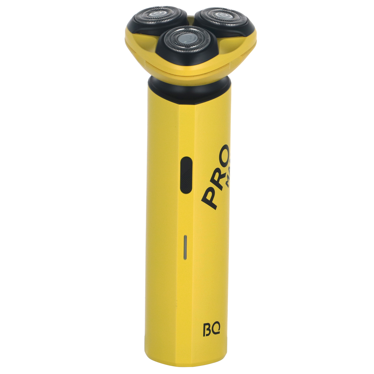 Электробритва BQ SV2005 Yellow фото