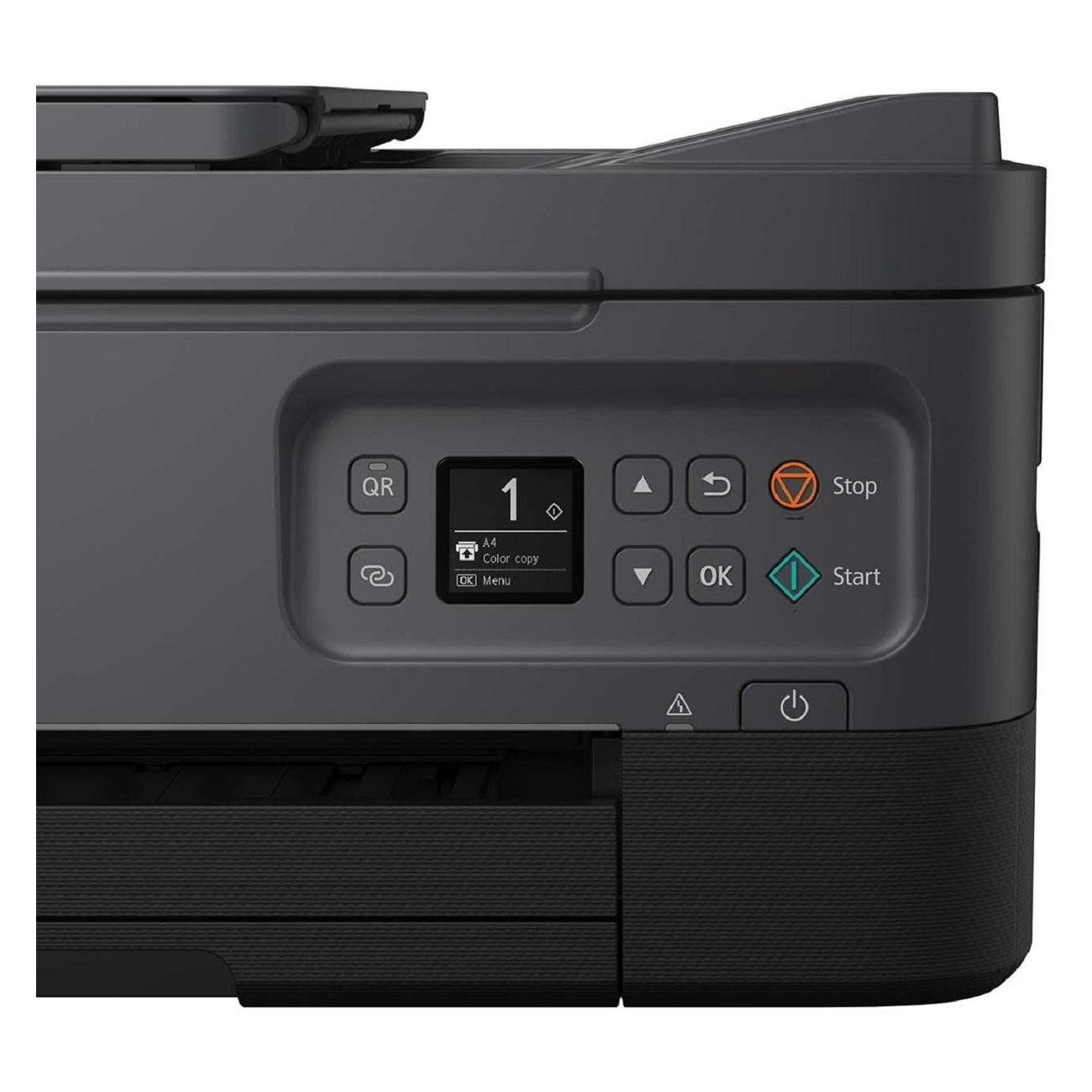 Струйное МФУ Canon Pixma TS7440a