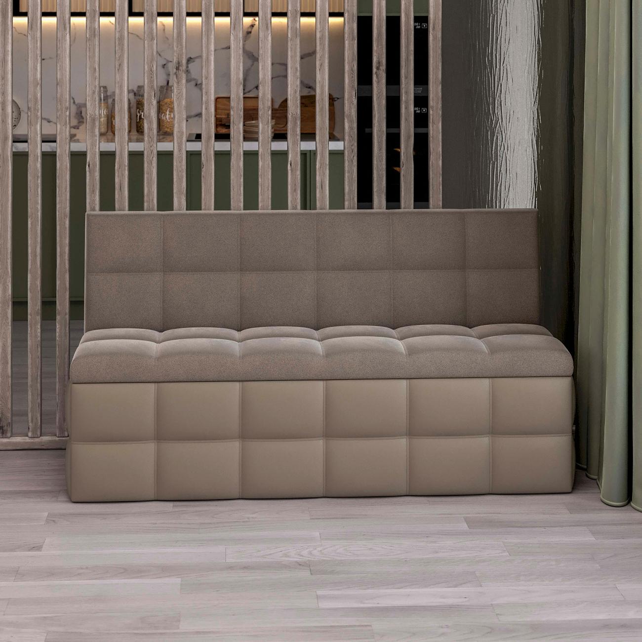 Скамья Трия Домино 236285