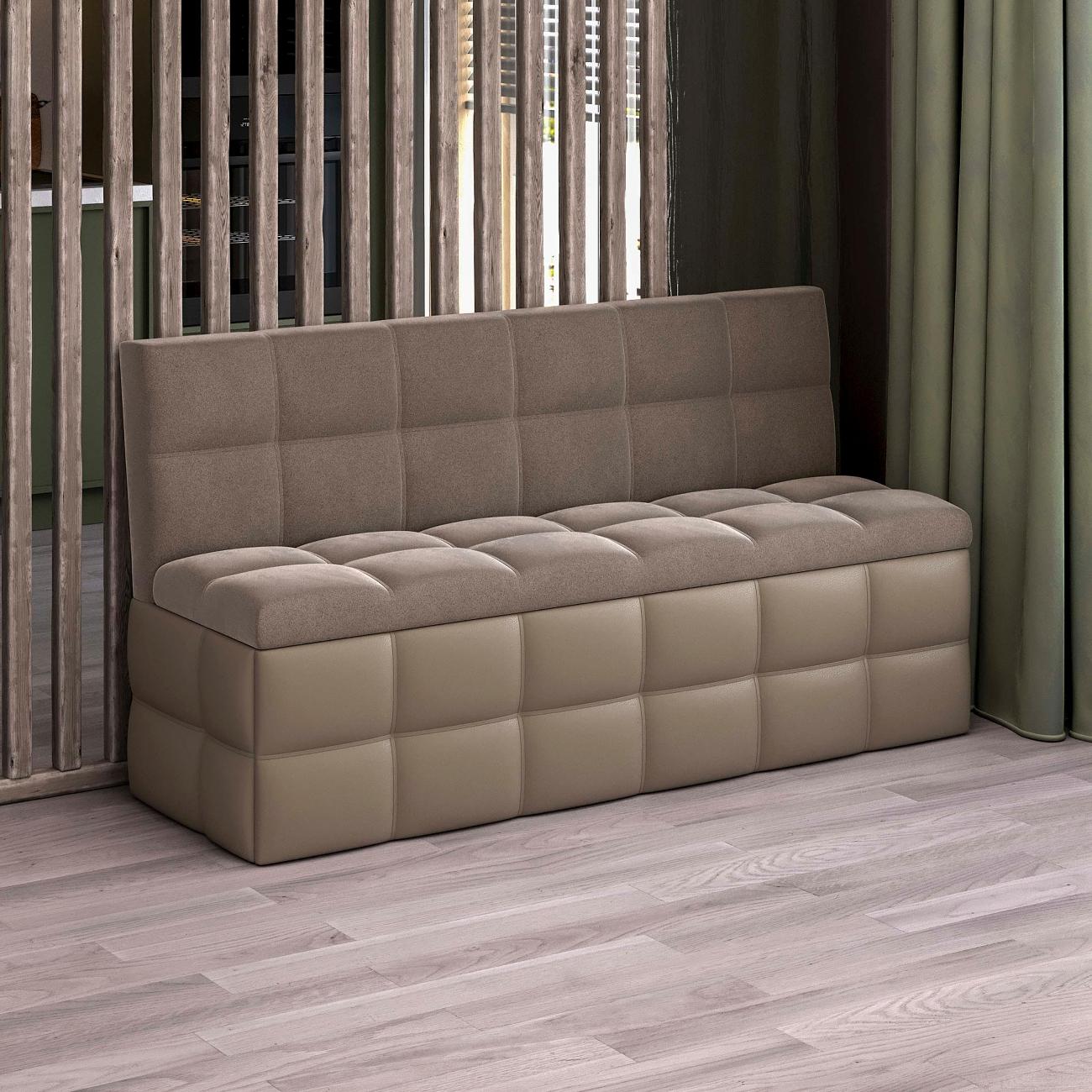 Скамья Трия Домино 236285