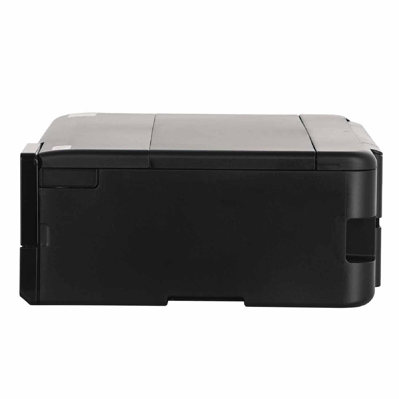 Струйное МФУ Epson L8180