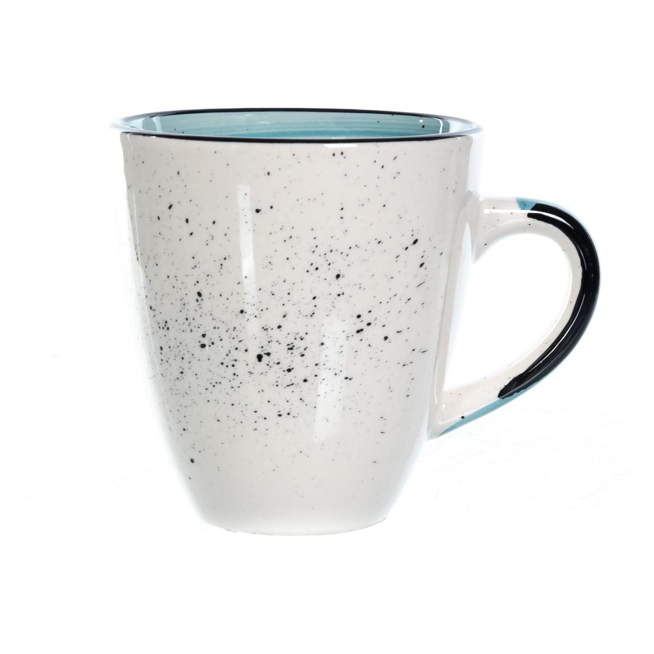 Кружка Elrington 139-27070