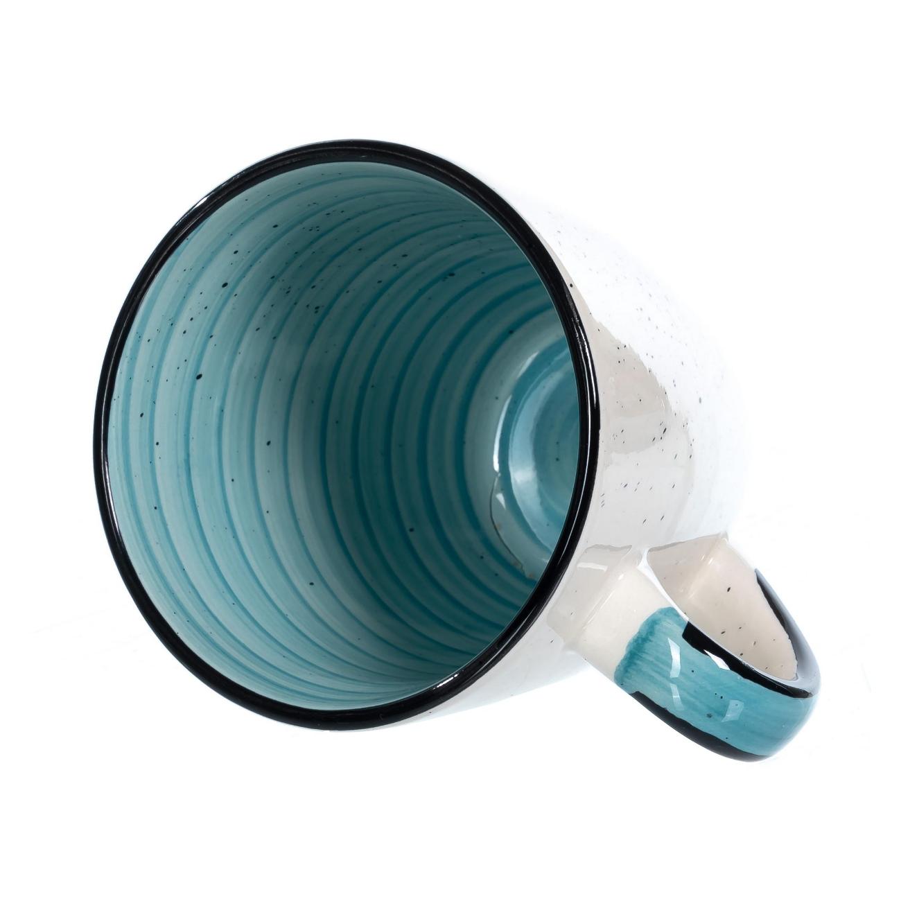 Кружка Elrington 139-27070