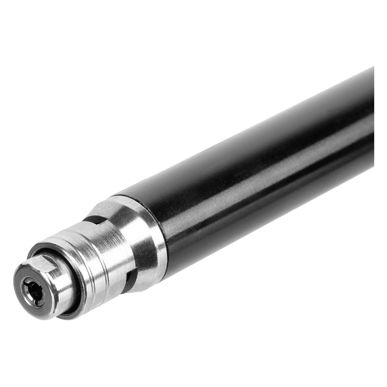 Пневматический гравер Denzel PE54000