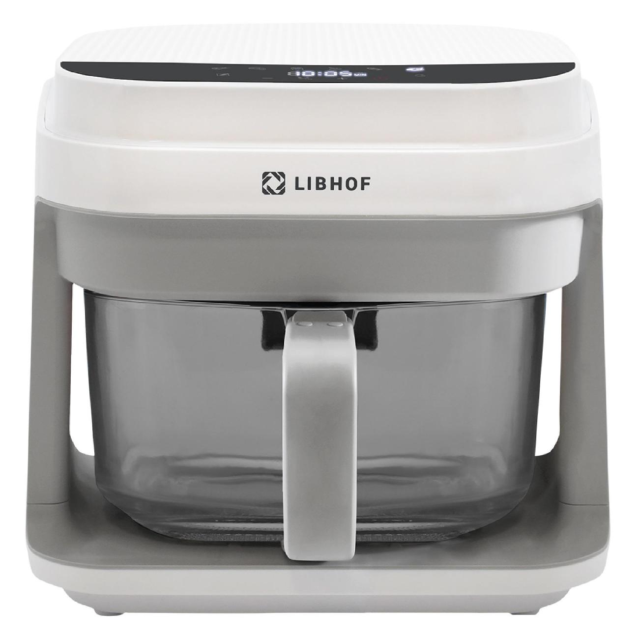 Аэрогриль Libhof AFN-112 фото