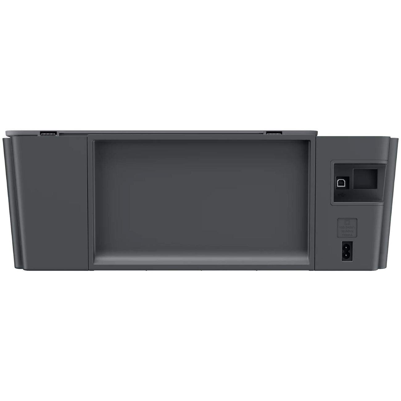 Струйное МФУ HP Smart Tank 515 AiO (1TJ09A/I)