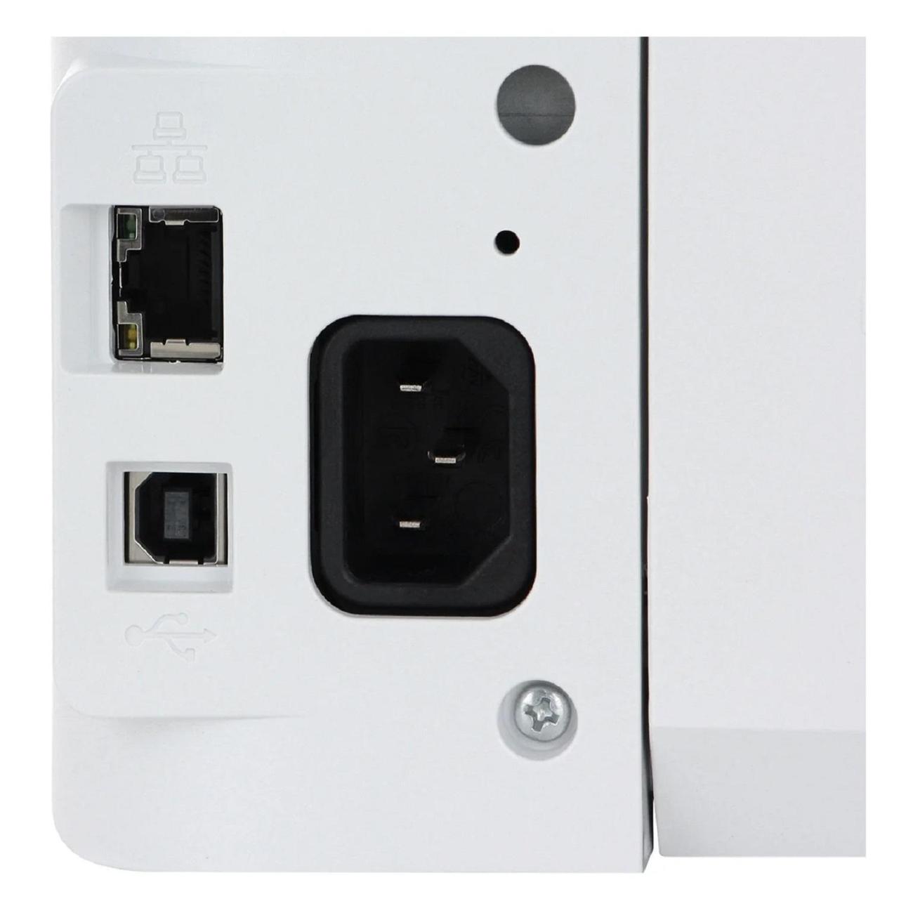 Лазерный принтер HP Color Laser 150nw (4ZB95A)