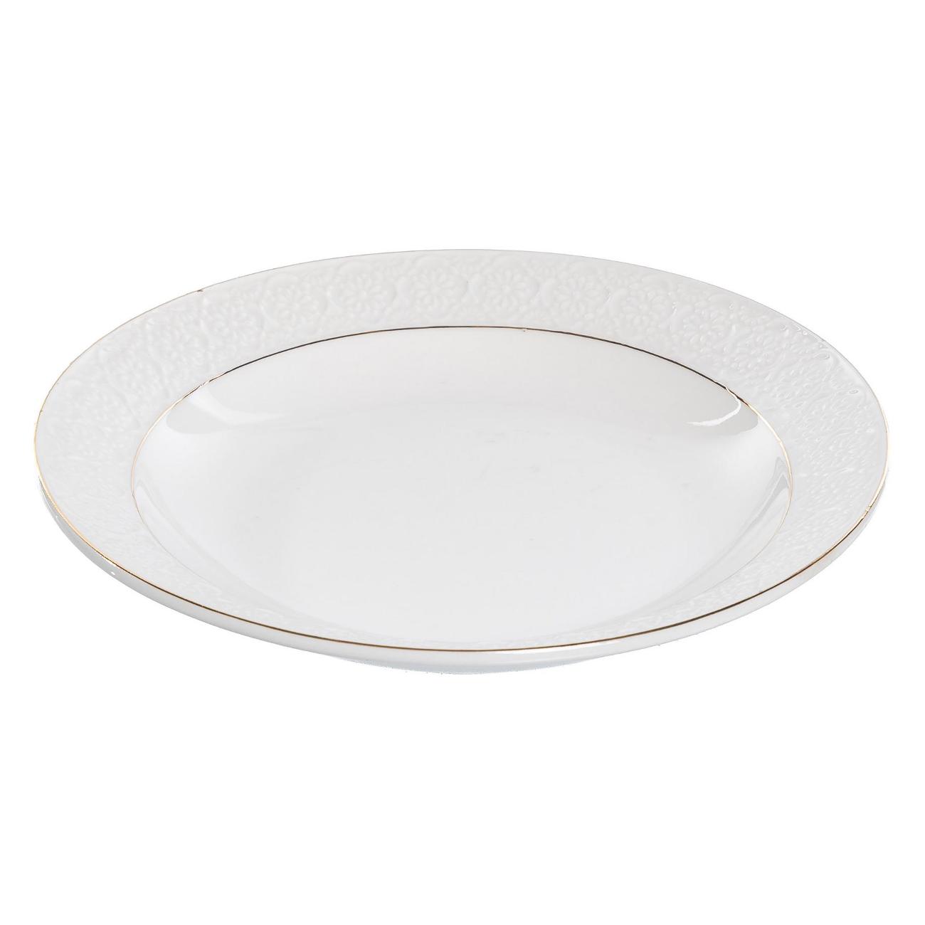 Тарелка Balsford астерия 101-01101