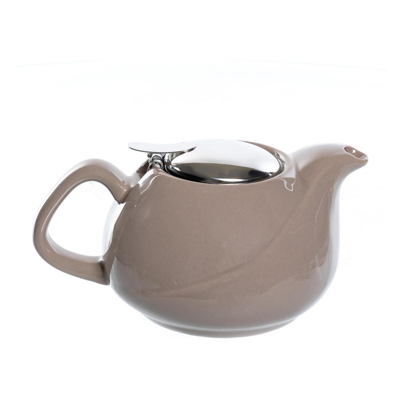 Чайник заварочный Elrington сиеста 139-06007