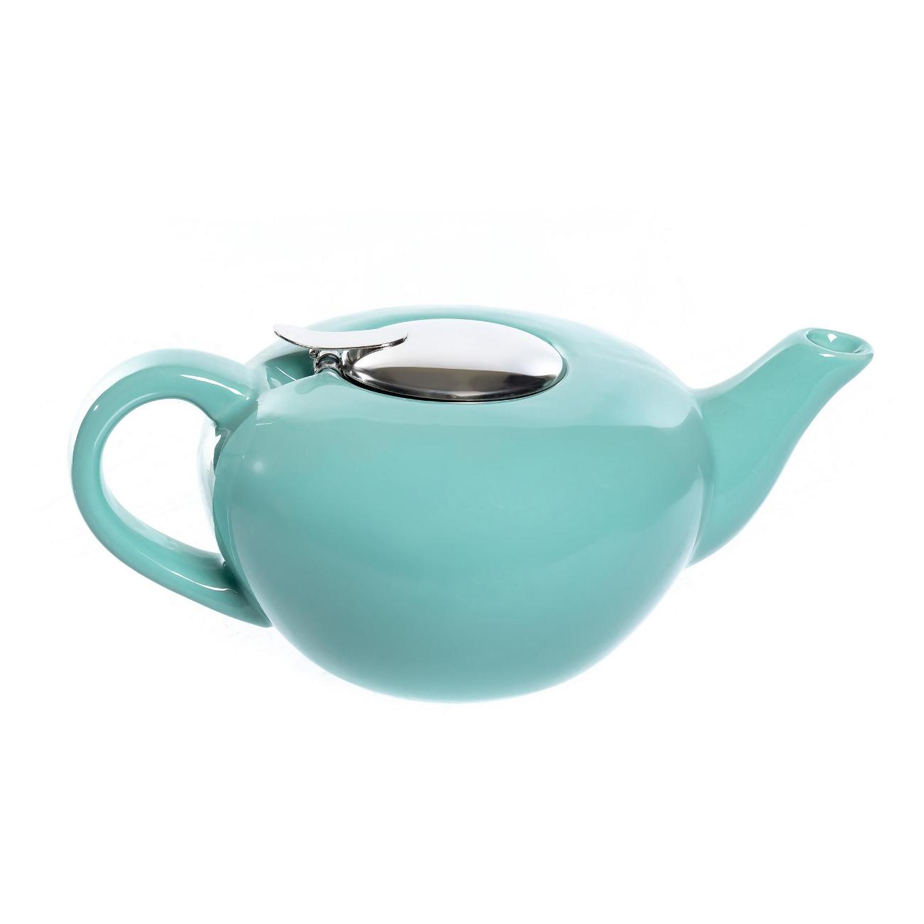 Чайник заварочный Elrington феличита 109-06118 фото