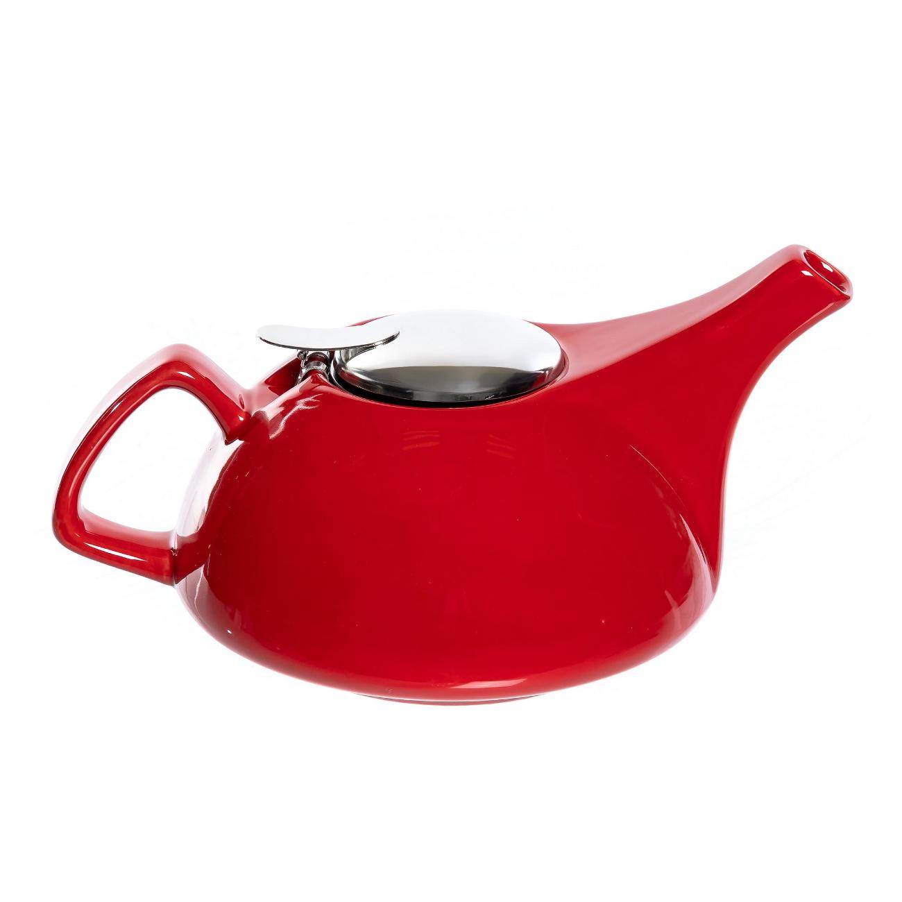 Чайник заварочный Elrington феличита 109-06115