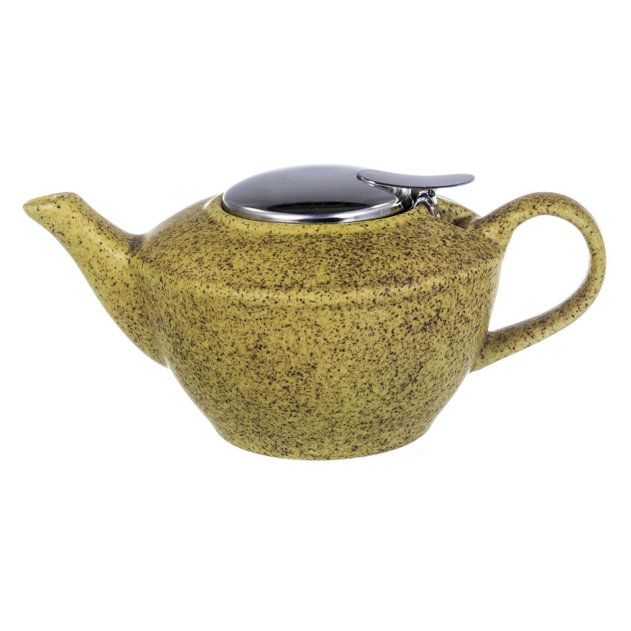 Чайник заварочный Elrington феличита 109-06055