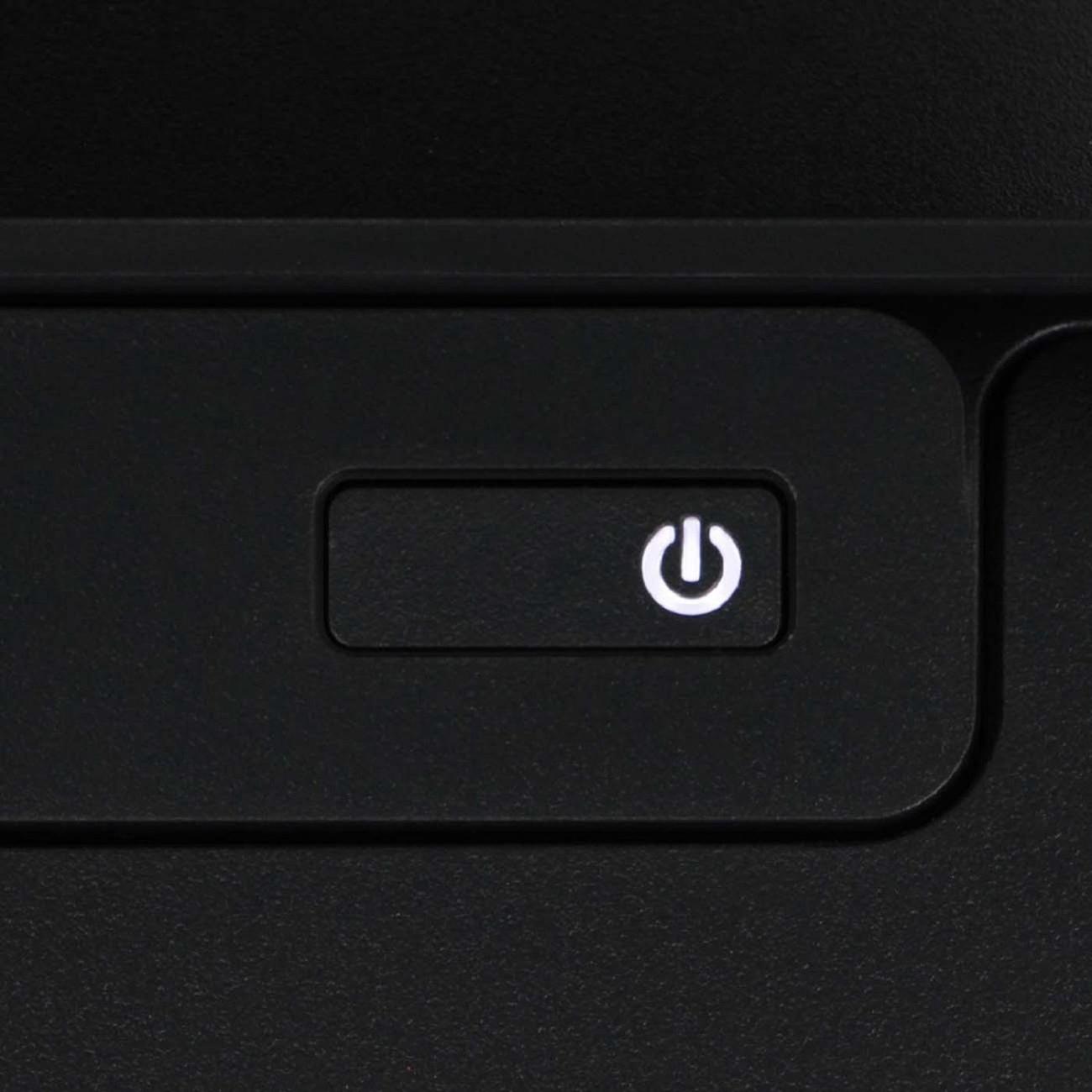 Струйное МФУ HP Smart Tank 615 AiO (Y0F71A/I)