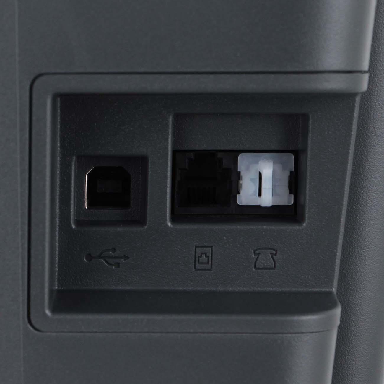 Струйное МФУ HP Smart Tank 615 AiO (Y0F71A/I)