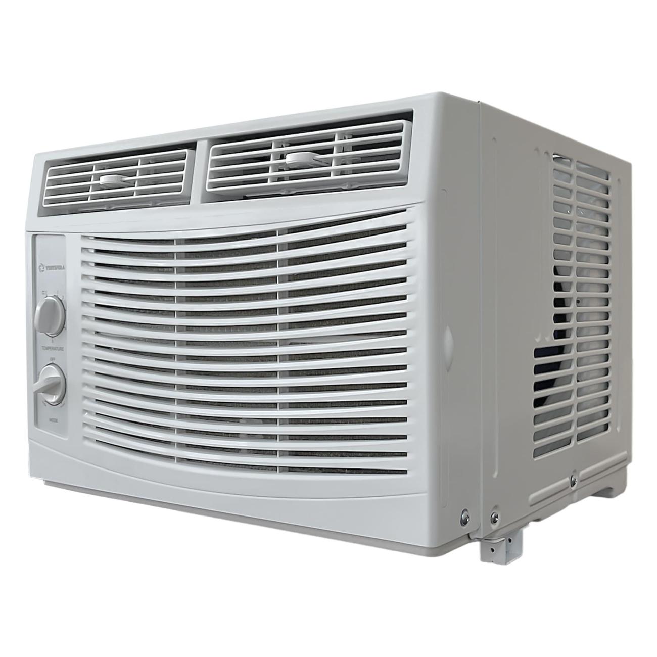Кондиционер оконный VENTSFERA VN05