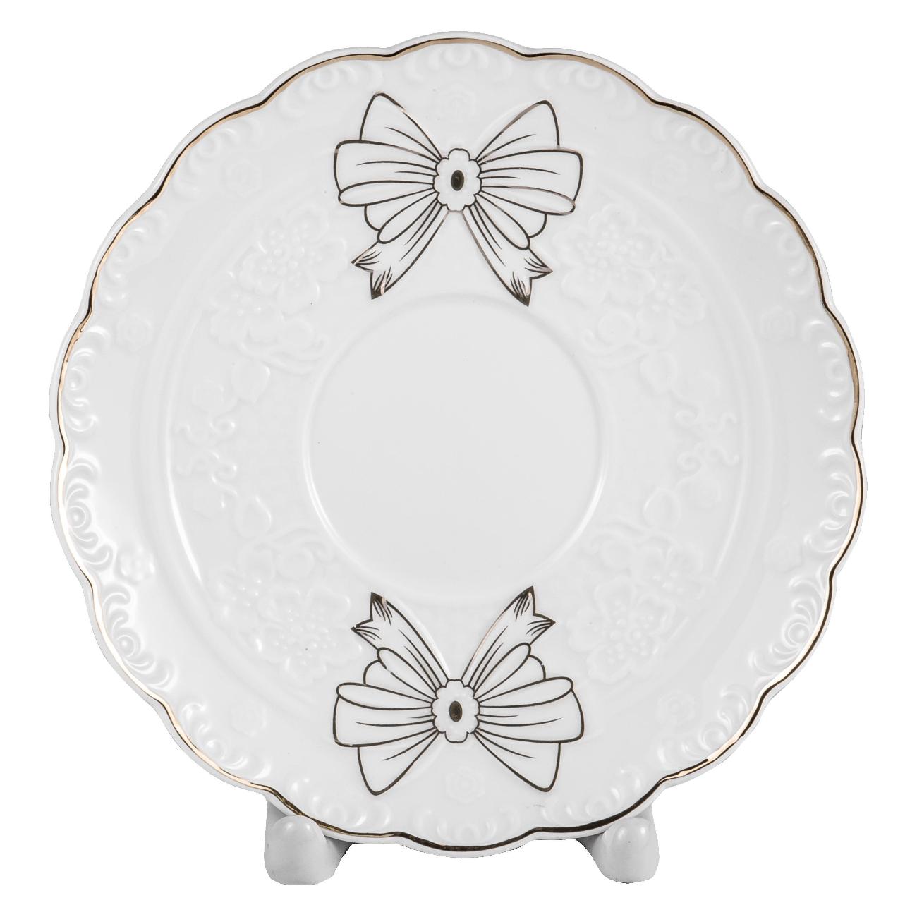 Чайный набор Balsford грация 101-30023