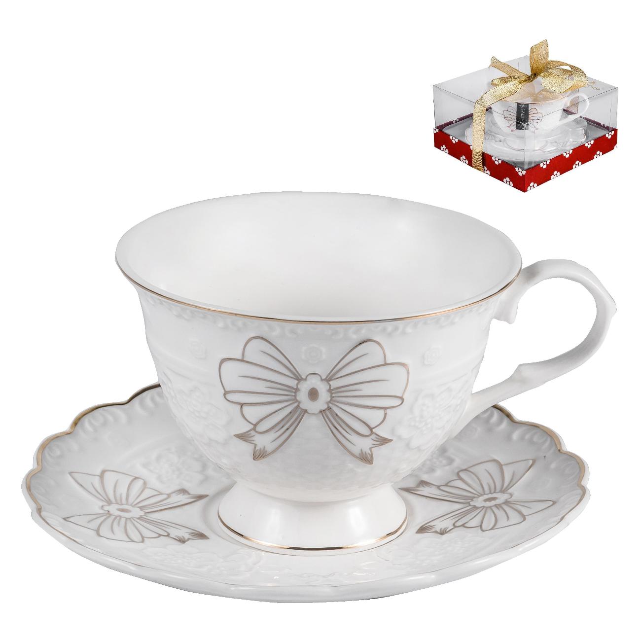 Чайный набор Balsford грация 101-30023
