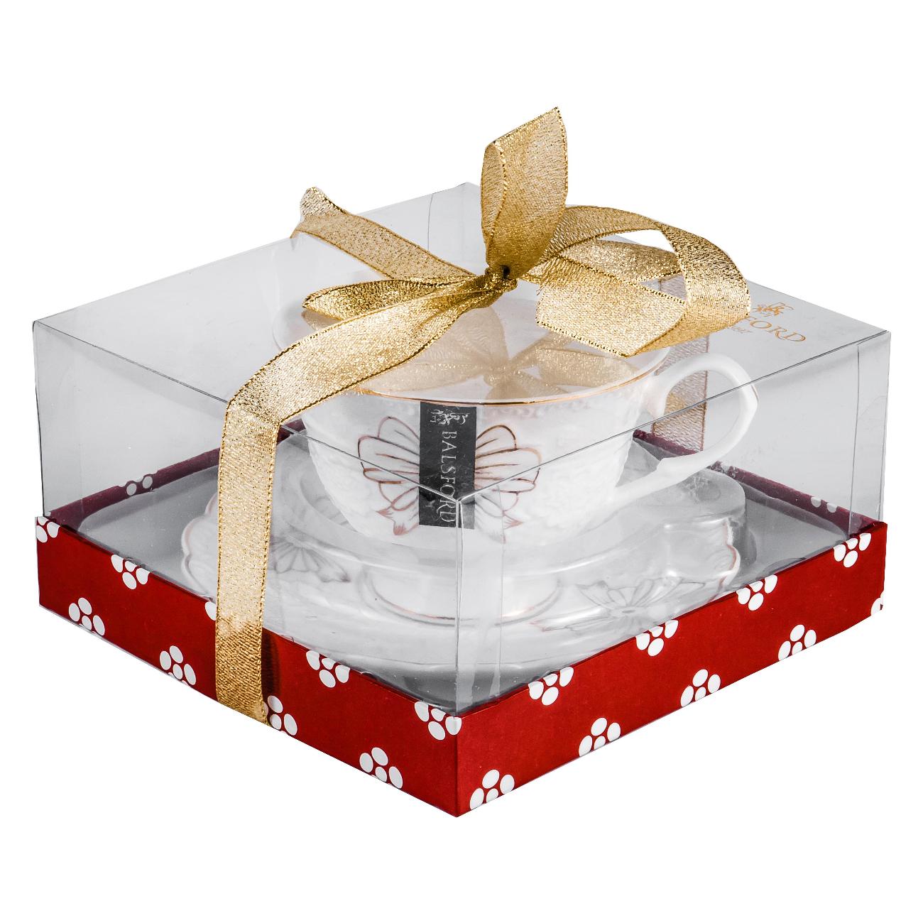 Чайный набор Balsford грация 101-30023