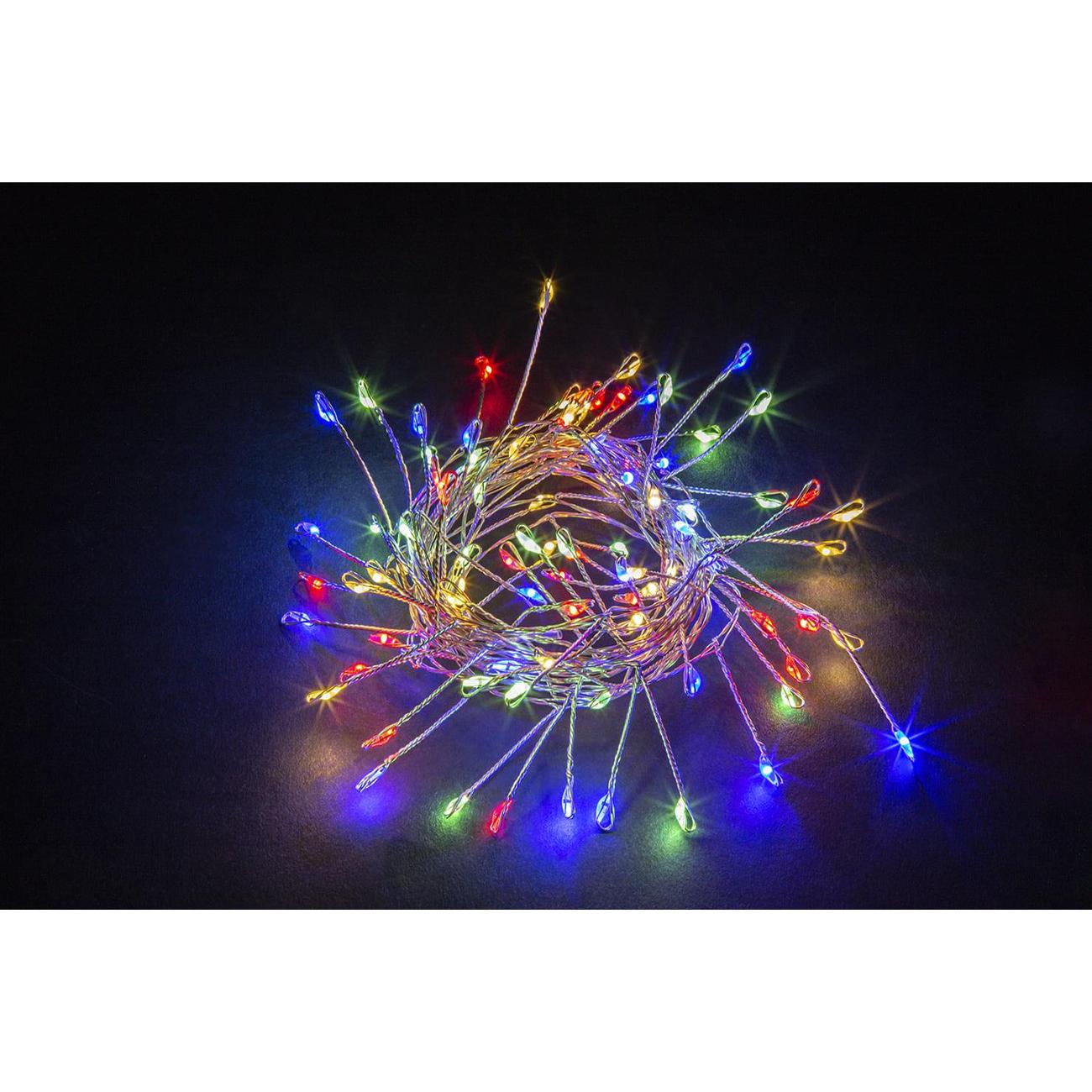 Елочное украшение, новогоднее украшение Navigator NGF-D039-01 фото