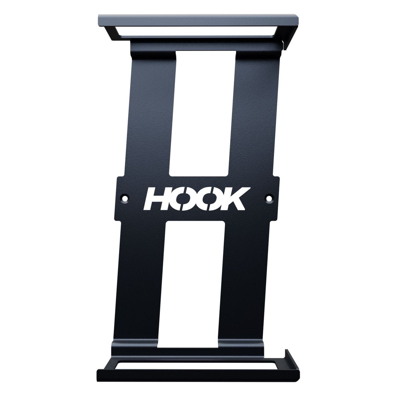 Аксессуар для игровой консоли HOOK Series S Black (HXBSS.280221-B)