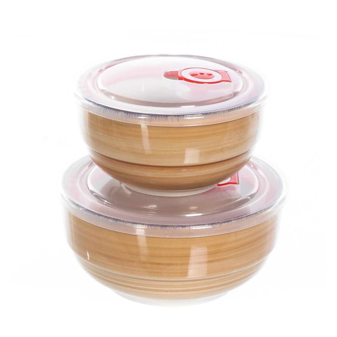 Столовый набор Elrington реаок 139-23107