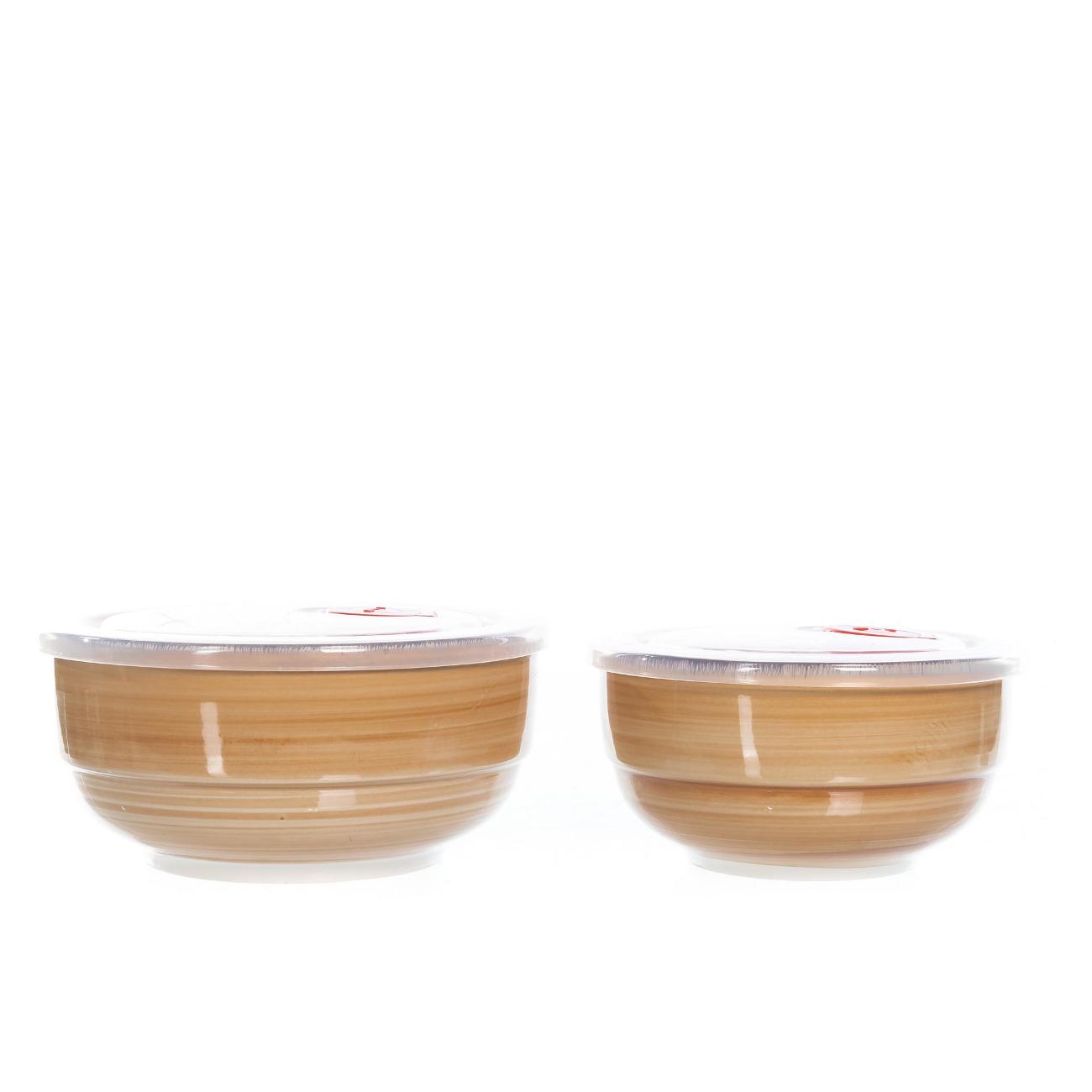 Столовый набор Elrington реаок 139-23107