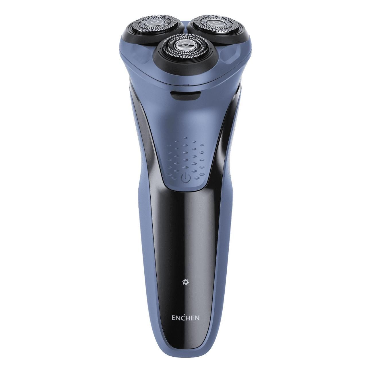 Электробритва ENCHEN Oceanstone