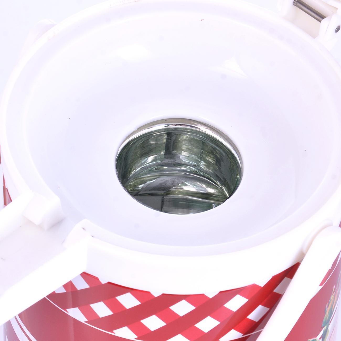 Термос Mayer&Boch 29960