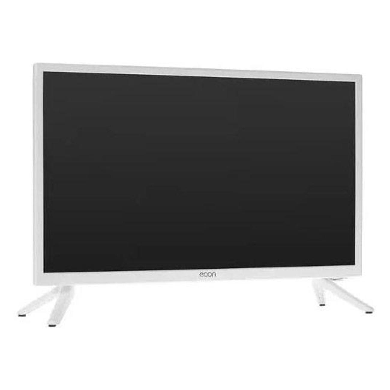 Телевизор Econ EX-24HS001W