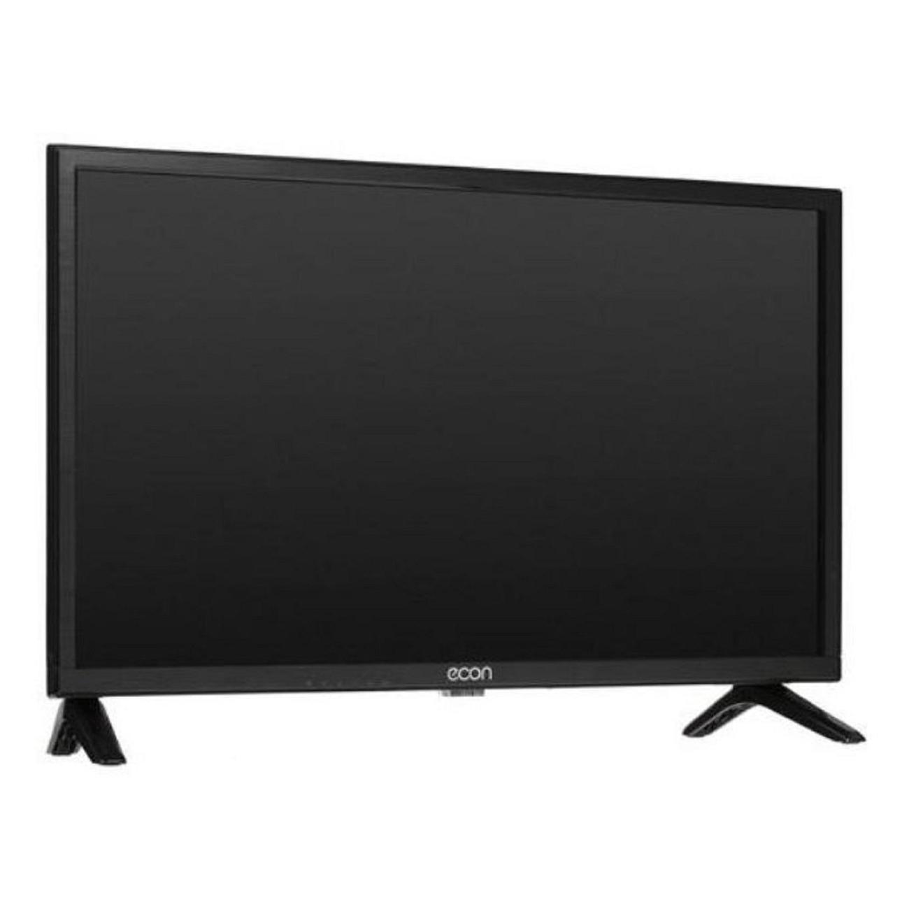 Телевизор Econ EX-24HS005B