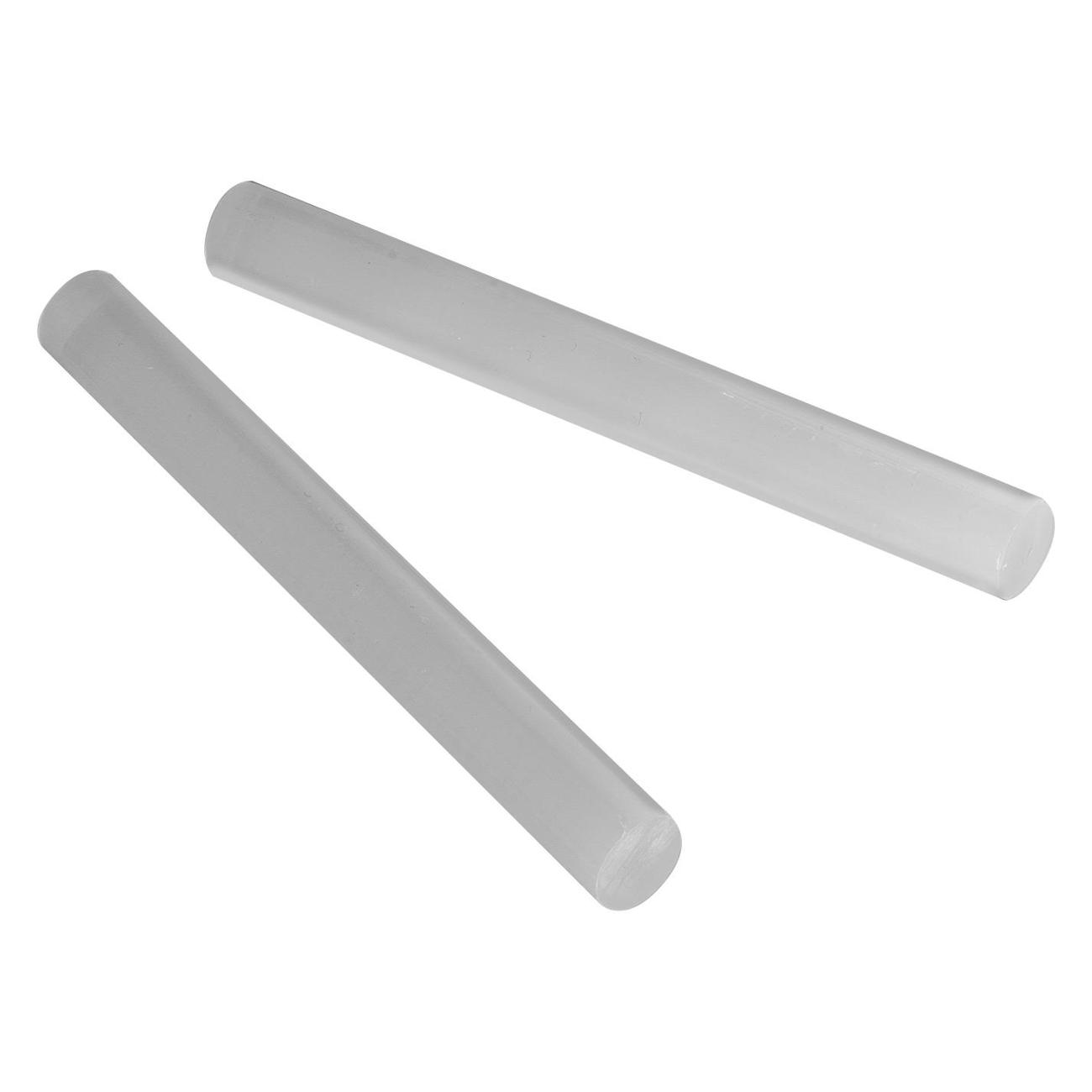 Пистолет клеевой Kolner KGG 11/80