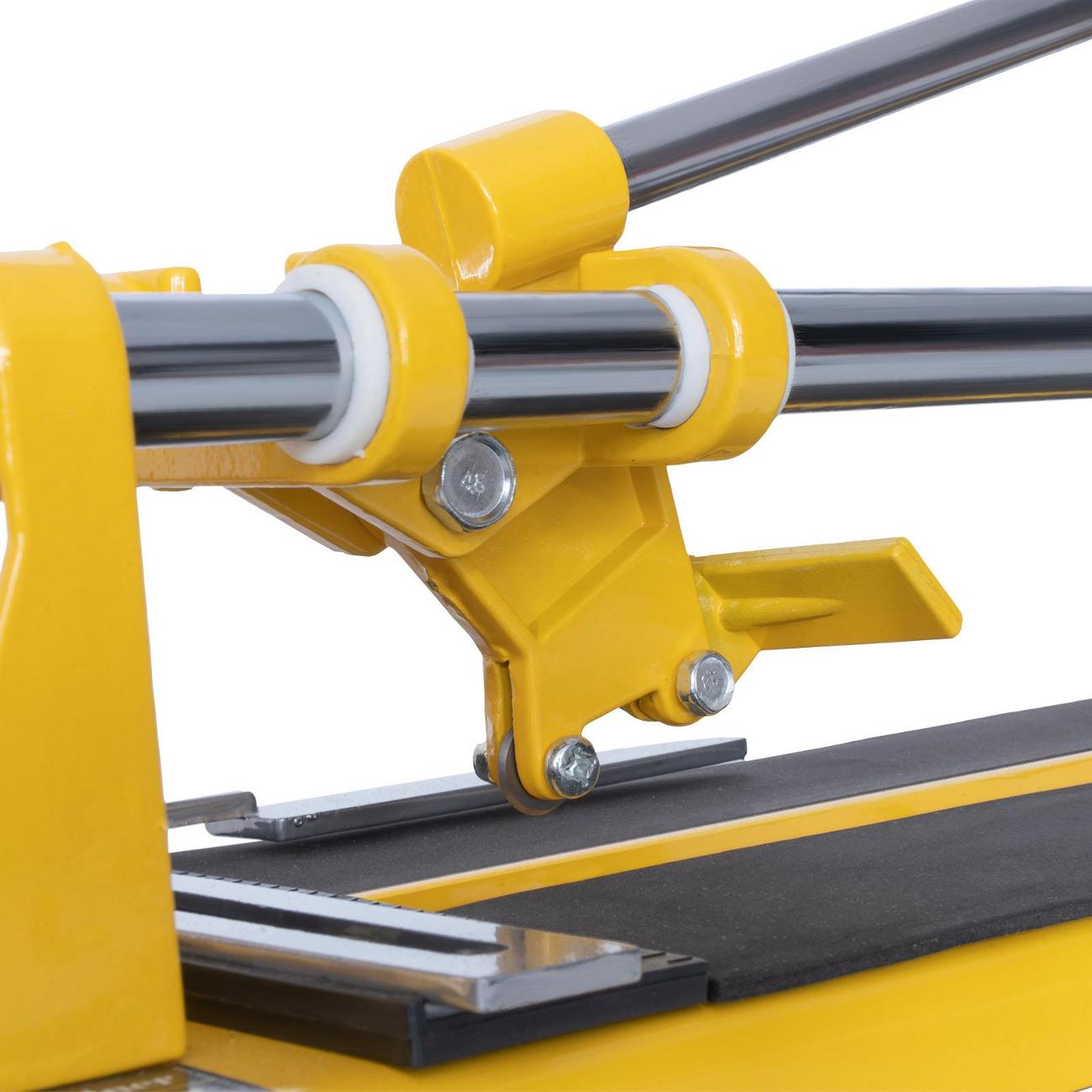 Плиткорез Kolner KTC 600