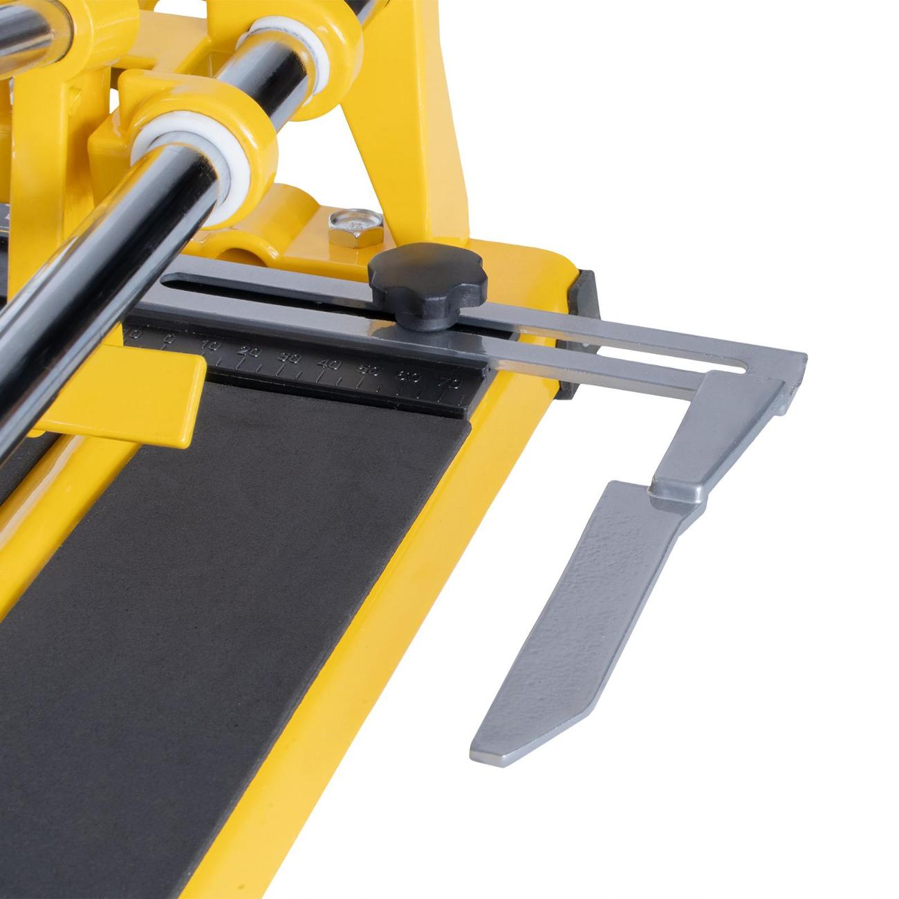 Плиткорез Kolner KTC 600