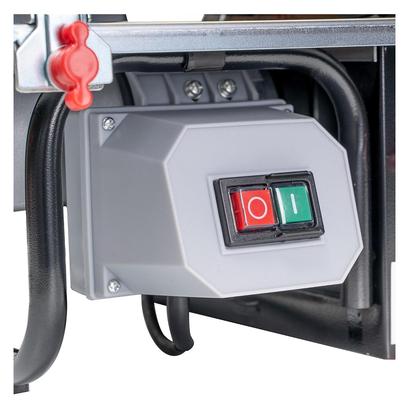 Плиткорез Ставр ПЭС-180/600