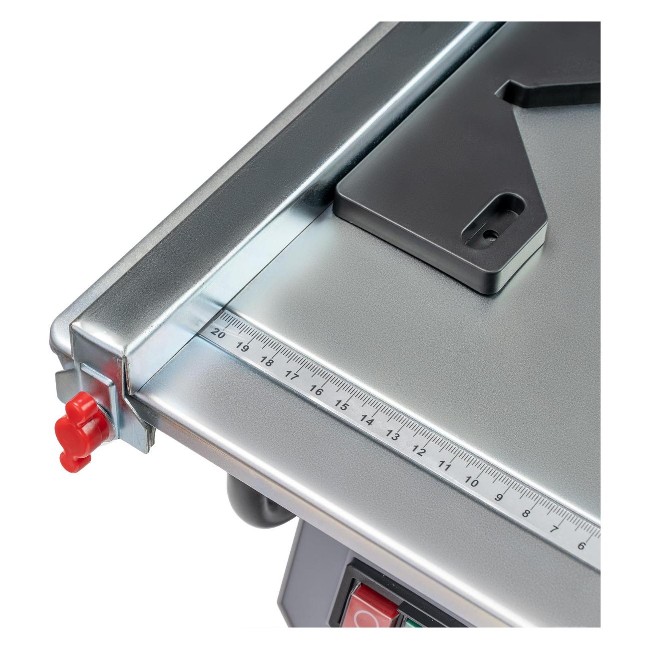 Плиткорез Ставр ПЭС-180/600