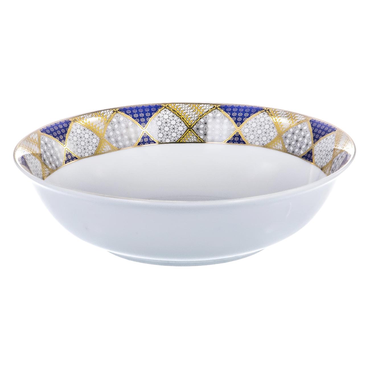 Набор столовый Balsford бристоль стюарт 106-03024