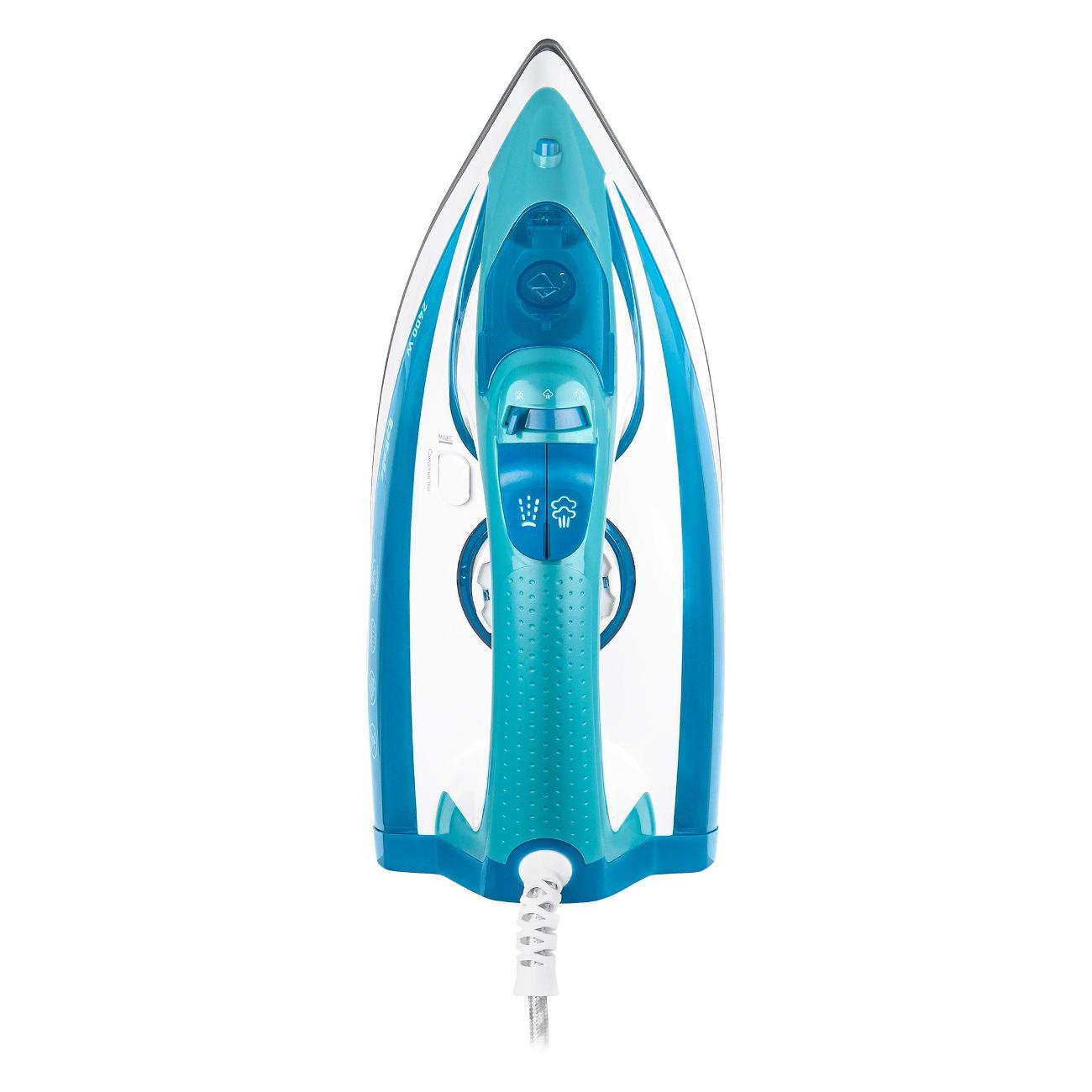 Утюг BBK ISE-2401