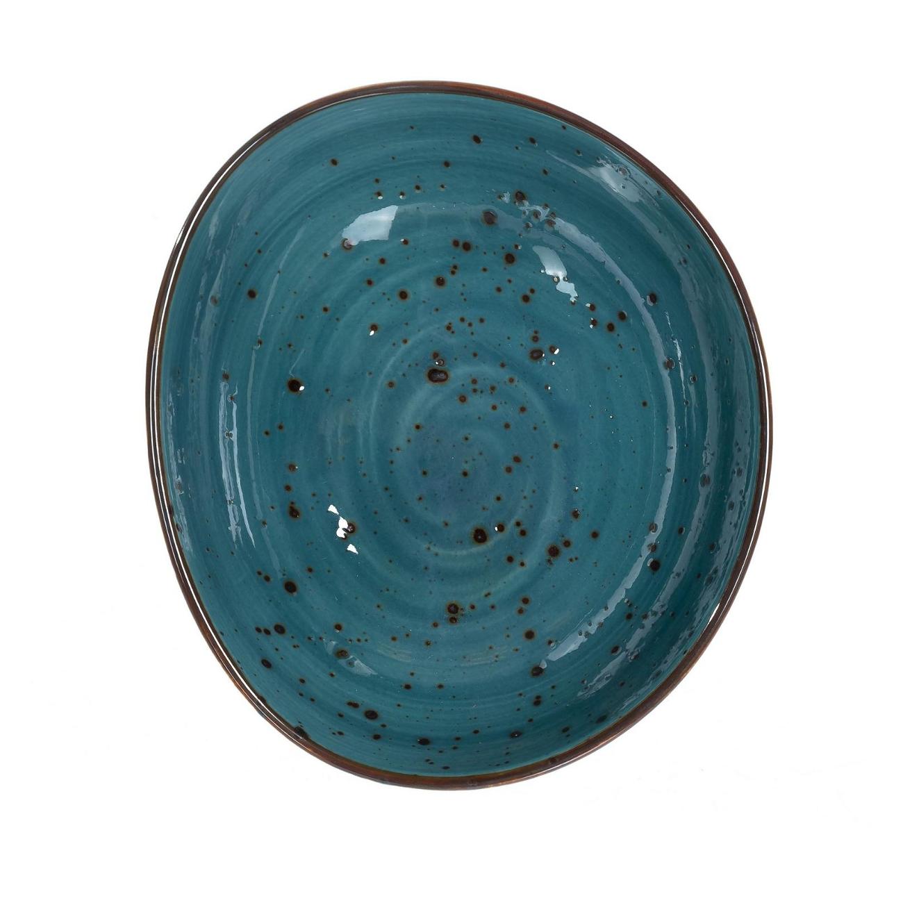 Салатник Samold хорека океан206-55045