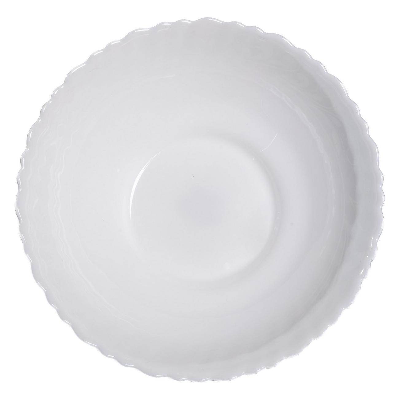 Салатник Olaff утренний барокко 131-21013