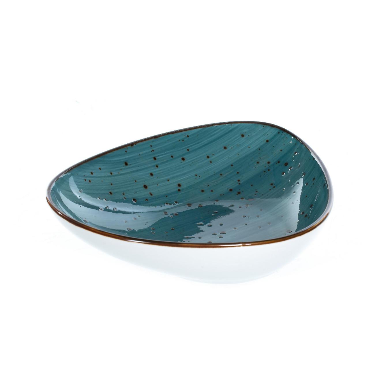 Салатник Samold хорека океан206-55047