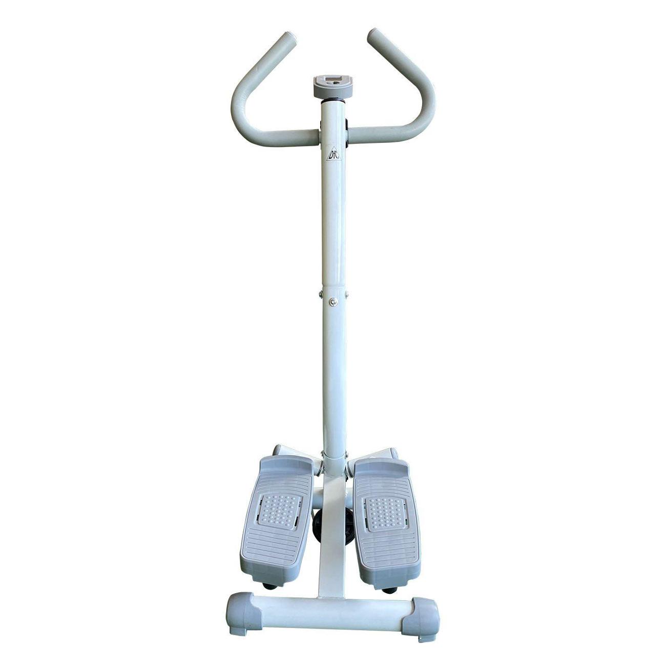 Степпер Dfc SC-S032DG White