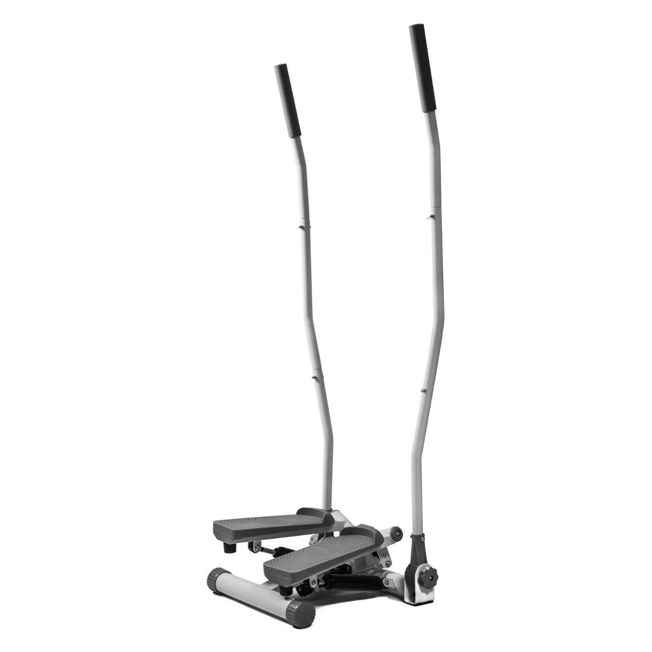 Степпер Dfc SC-S085G White