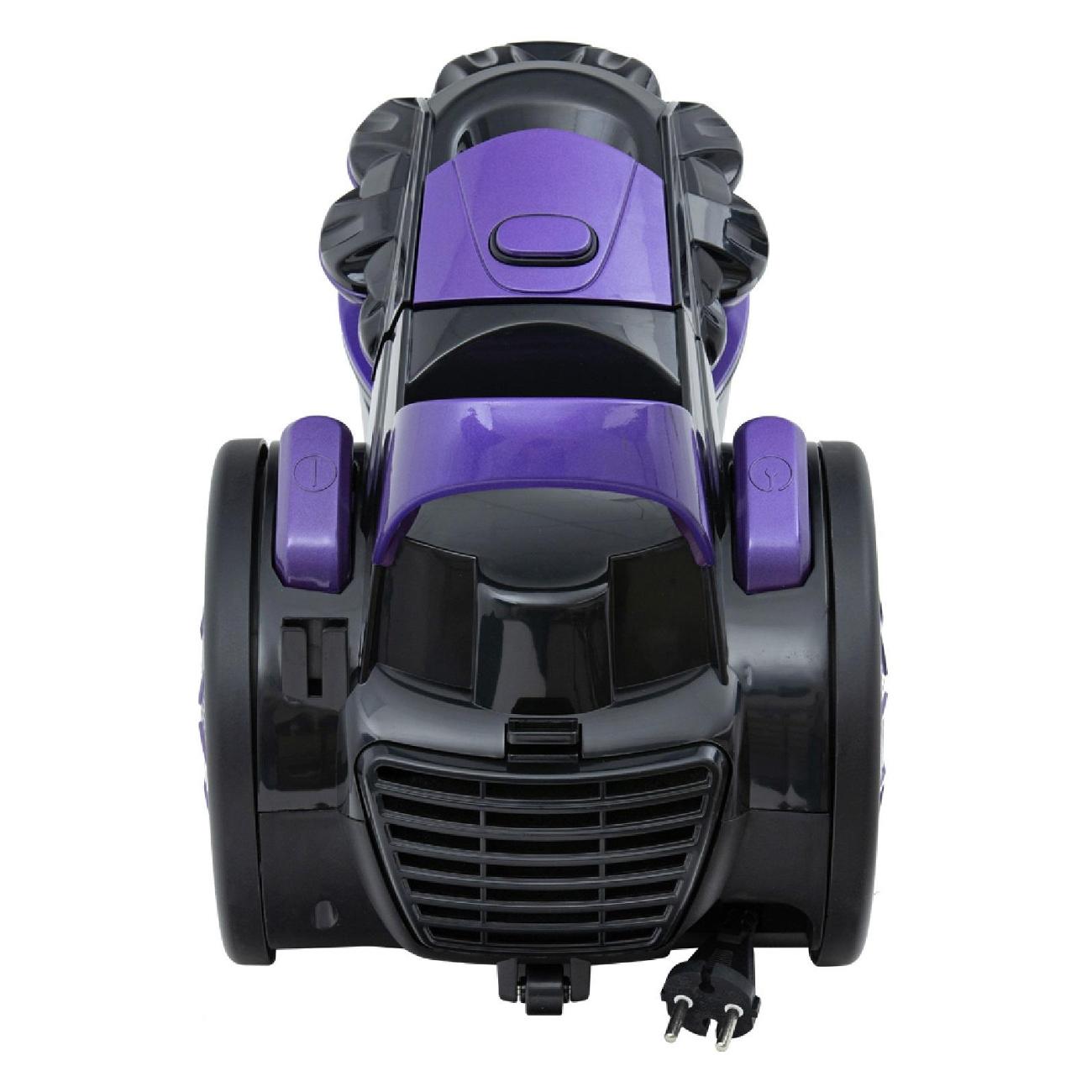 Пылесос с контейнером для пыли Avex VC-309