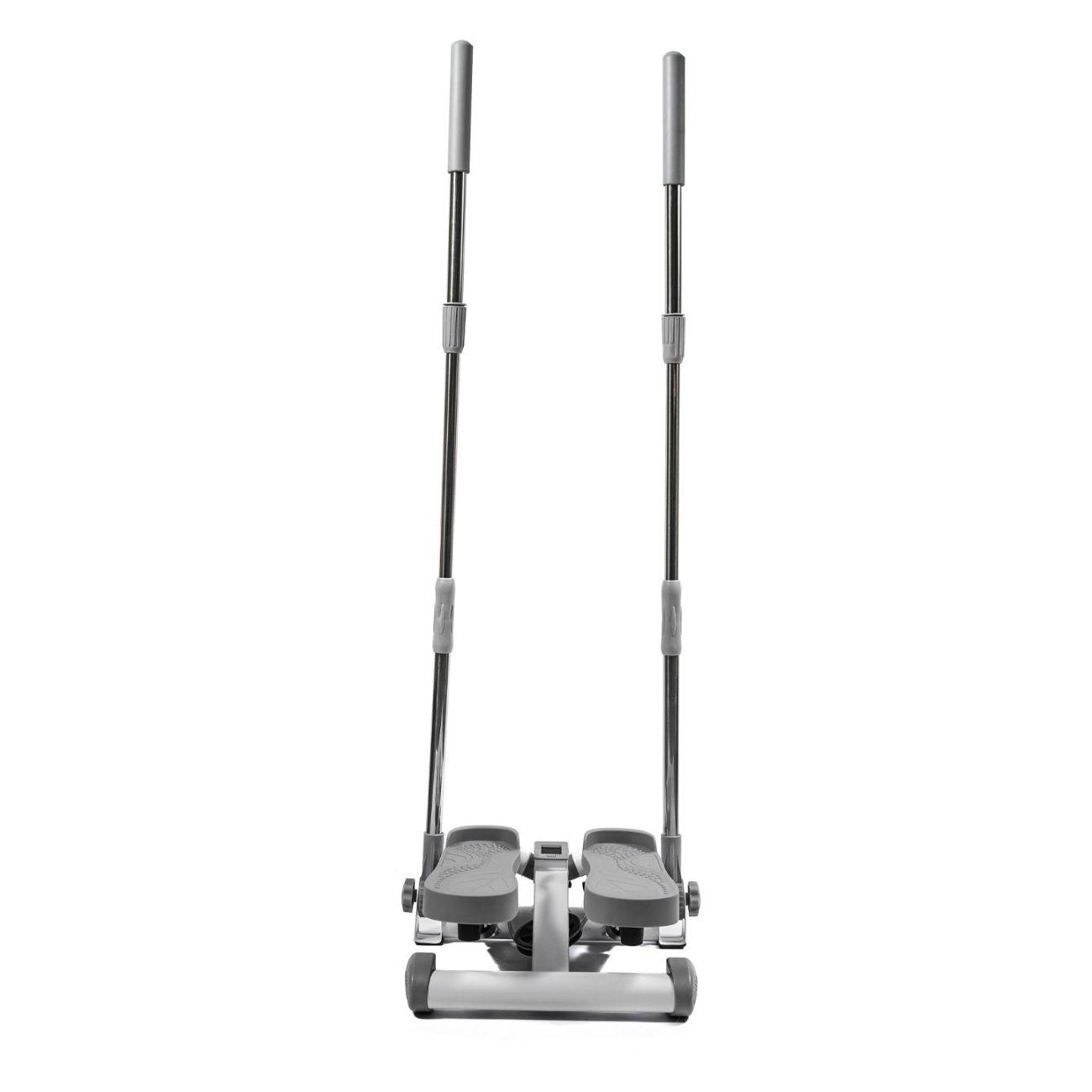 Степпер Dfc SC-S085EG White