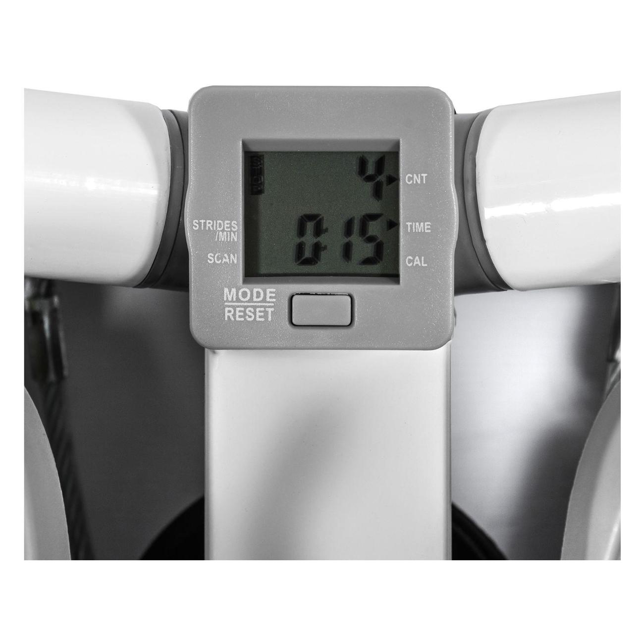 Степпер Dfc SC-S085EG White