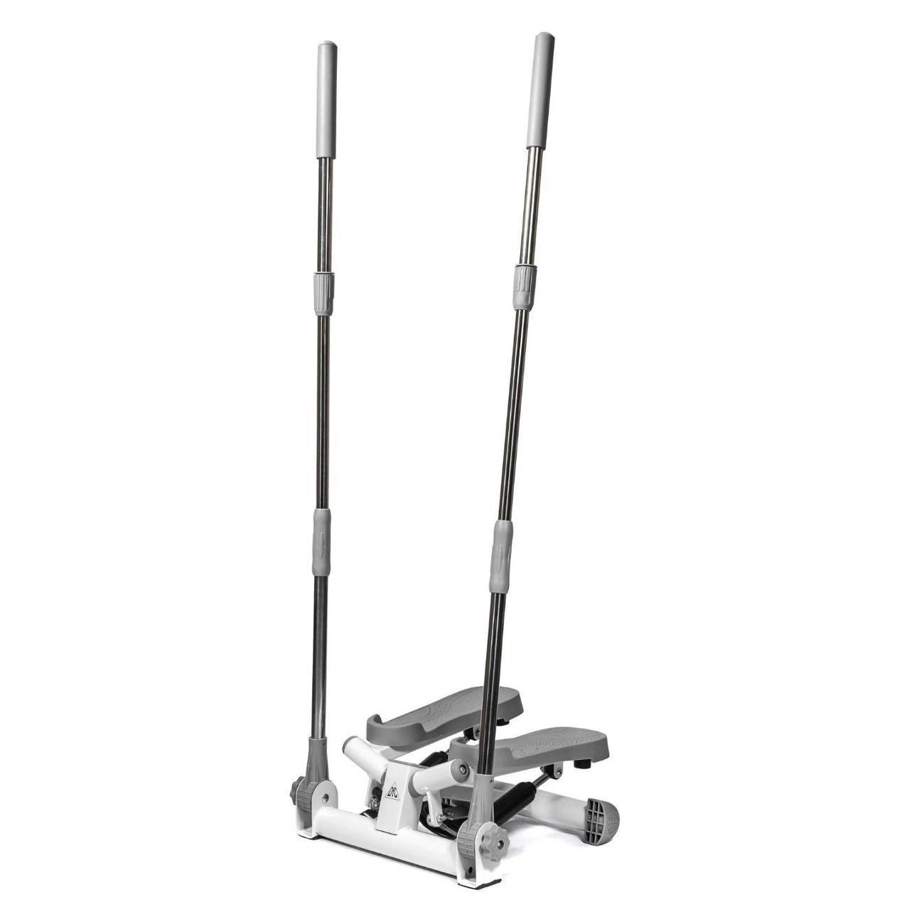 Степпер Dfc SC-S085EG White