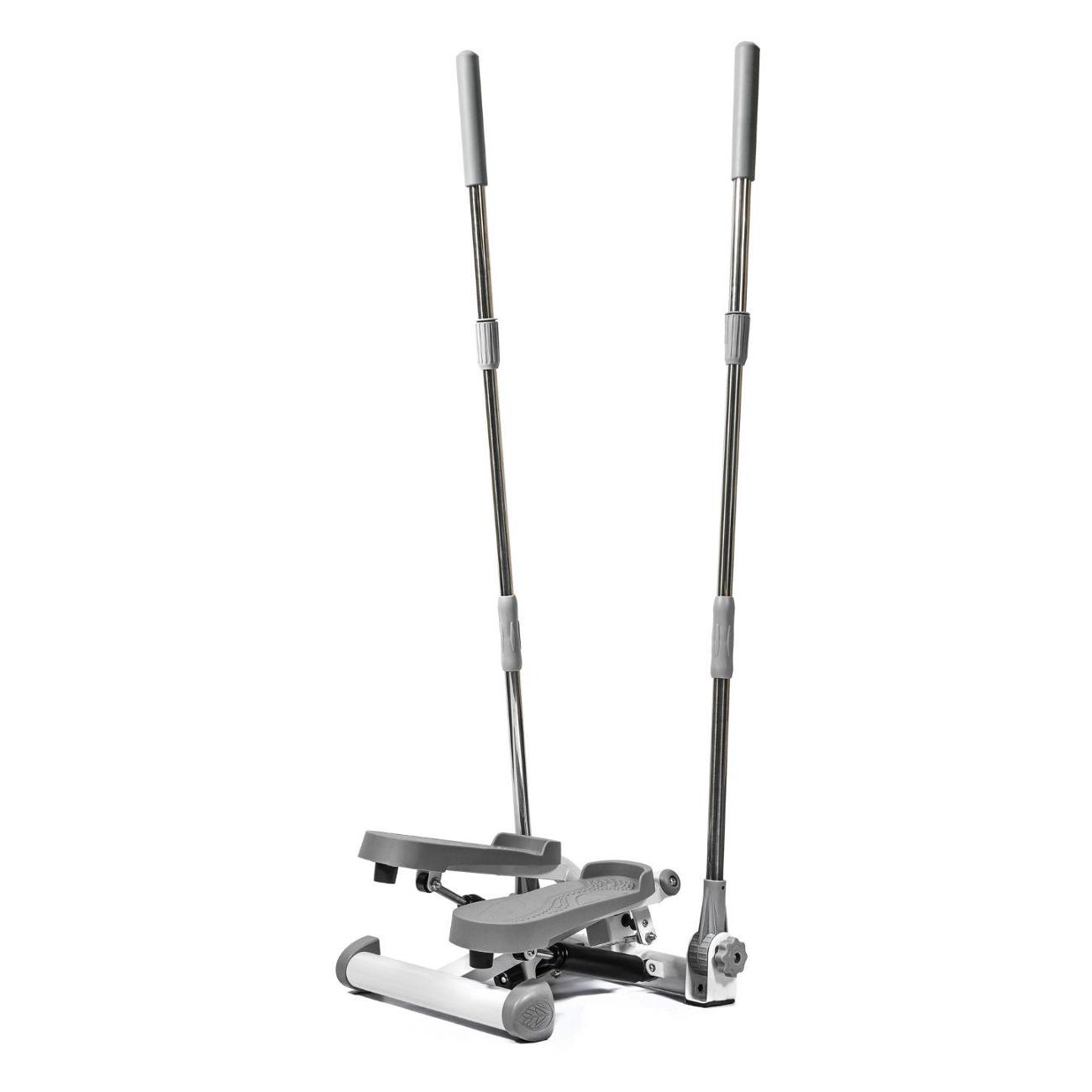 Степпер Dfc SC-S085EG White