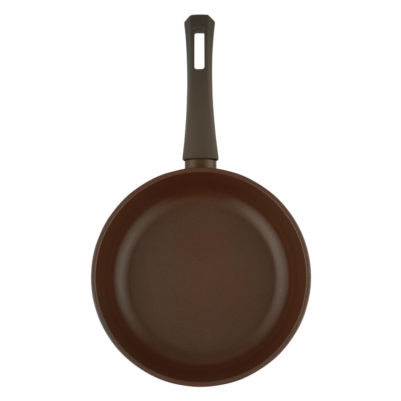 Сковорода Rondell 28 см Bruno RDA-1693