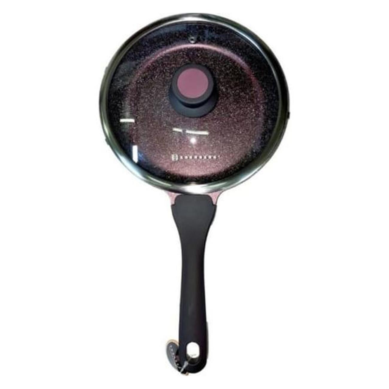 Сковорода Edenberg EB-14138 28 см